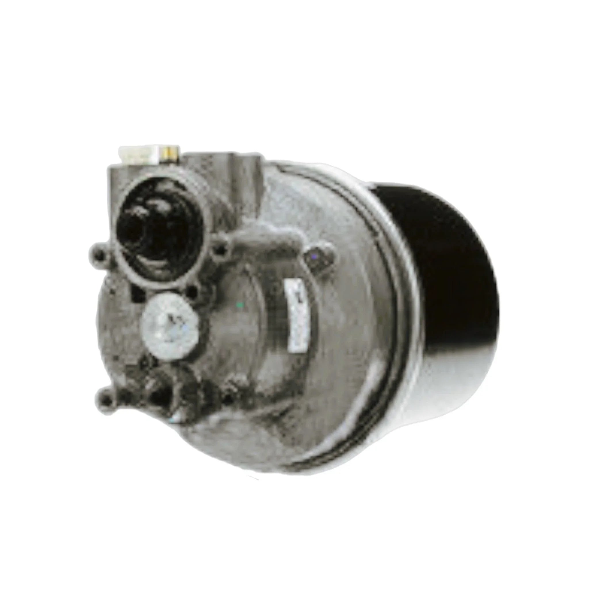 745-800576 Genuine Volvo Air Dryer - Truck To Trailer