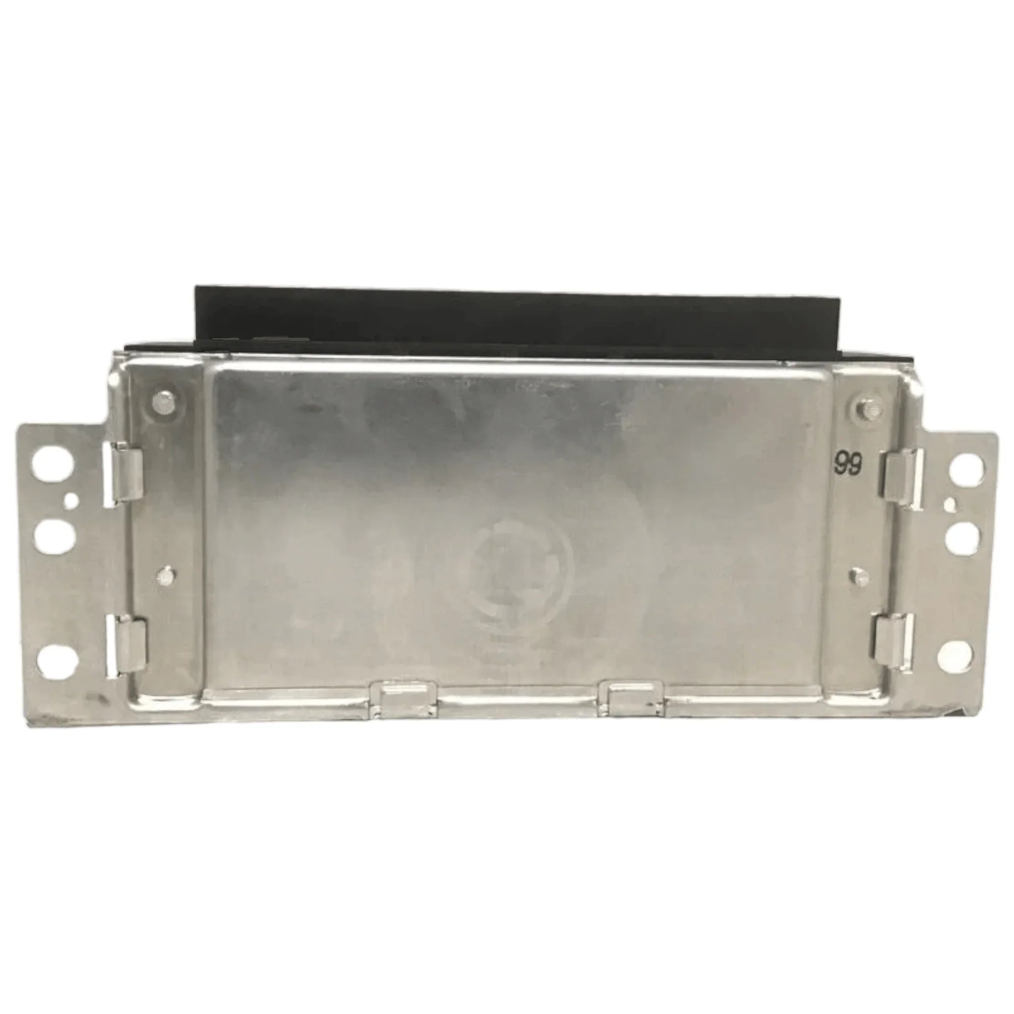745-801752 Genuine Volvo Control Unit - Truck To Trailer