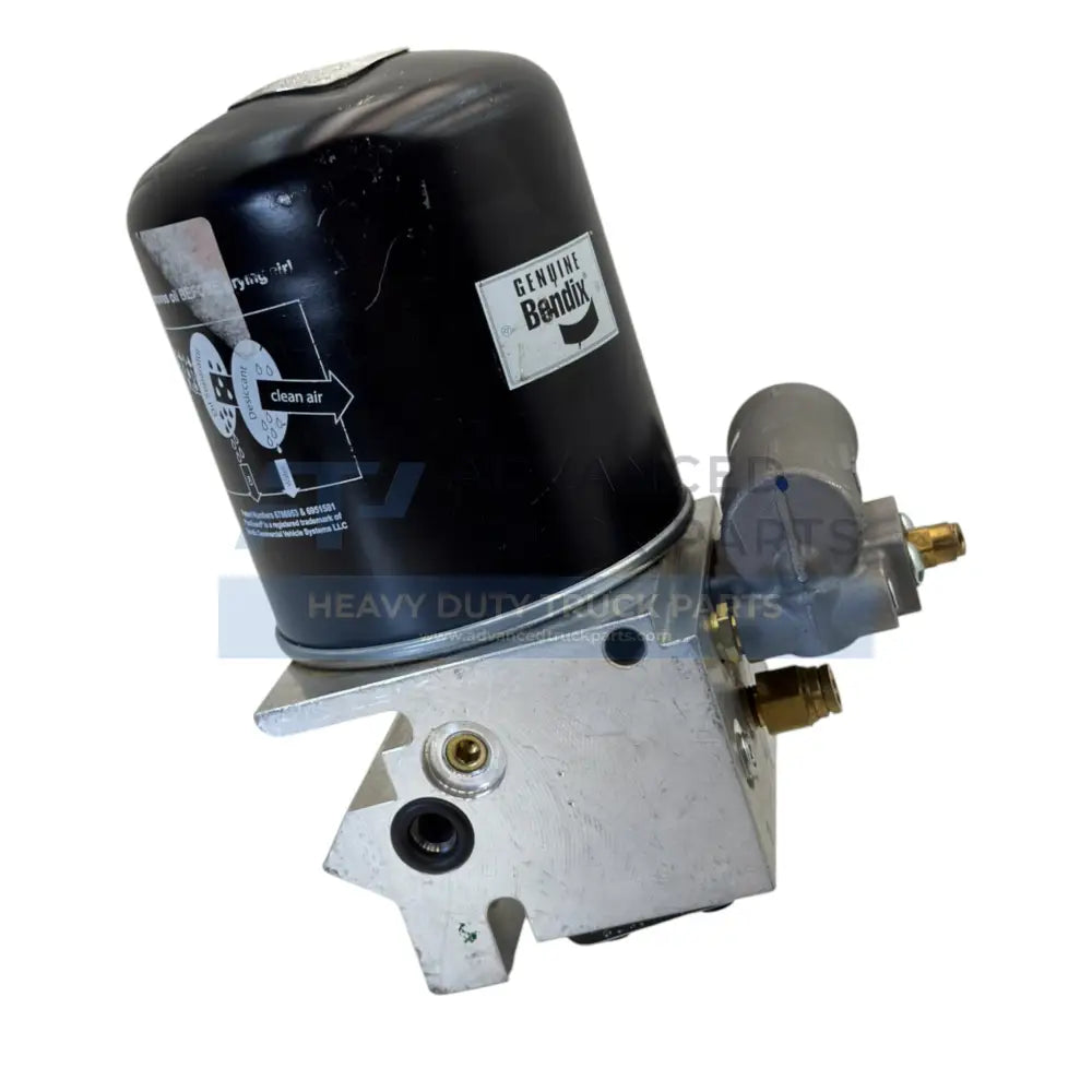 K041100 Genuine Bendix Air Dryer