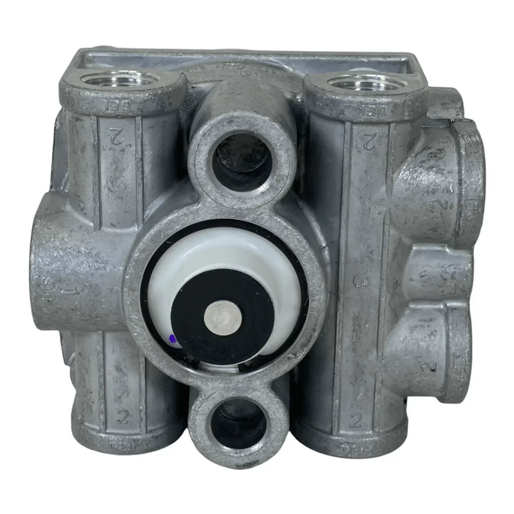 745-K078420 Genuine Mack Brake Relay Valve