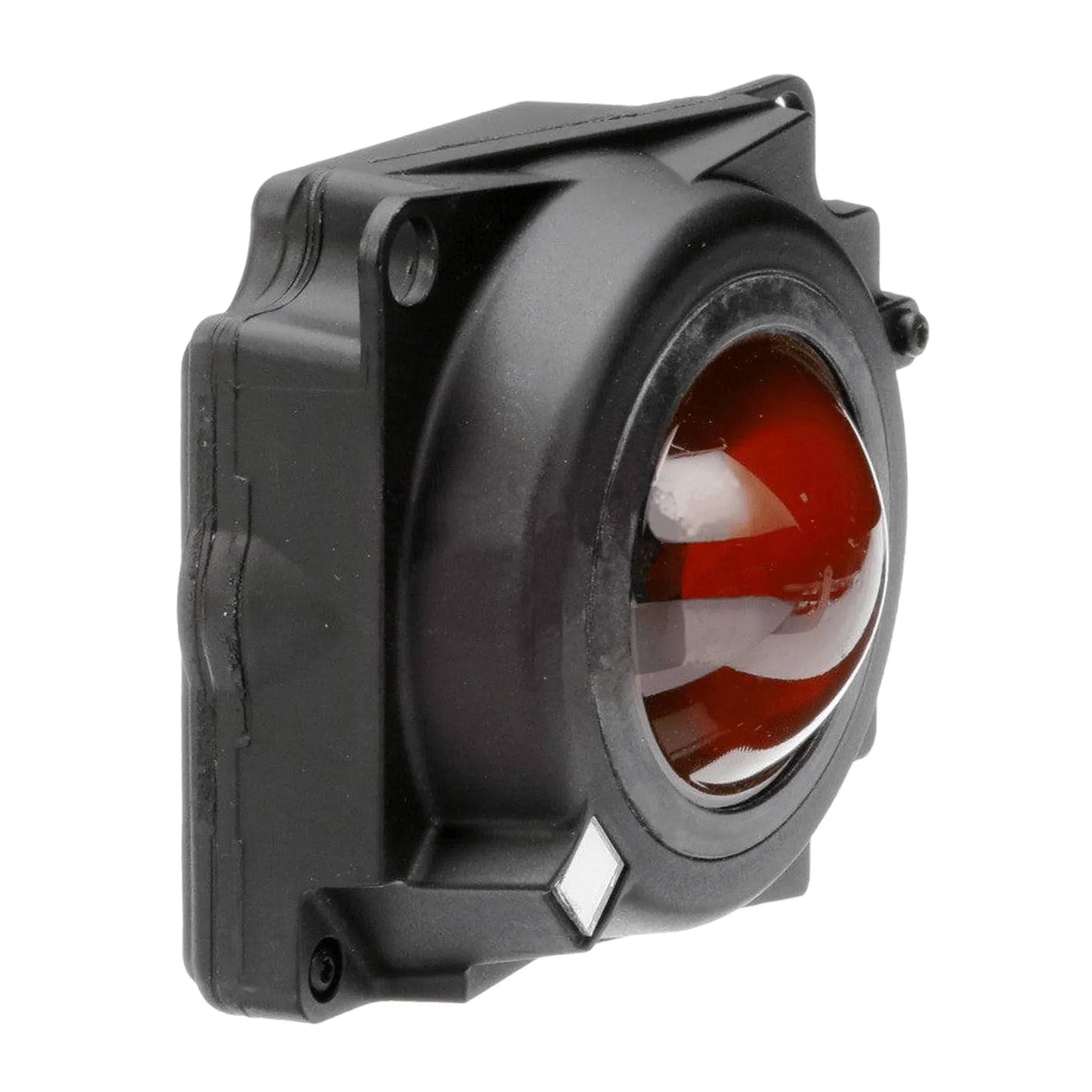 745-K094042 Genuine Mack VS-400 Front Radar Assembly