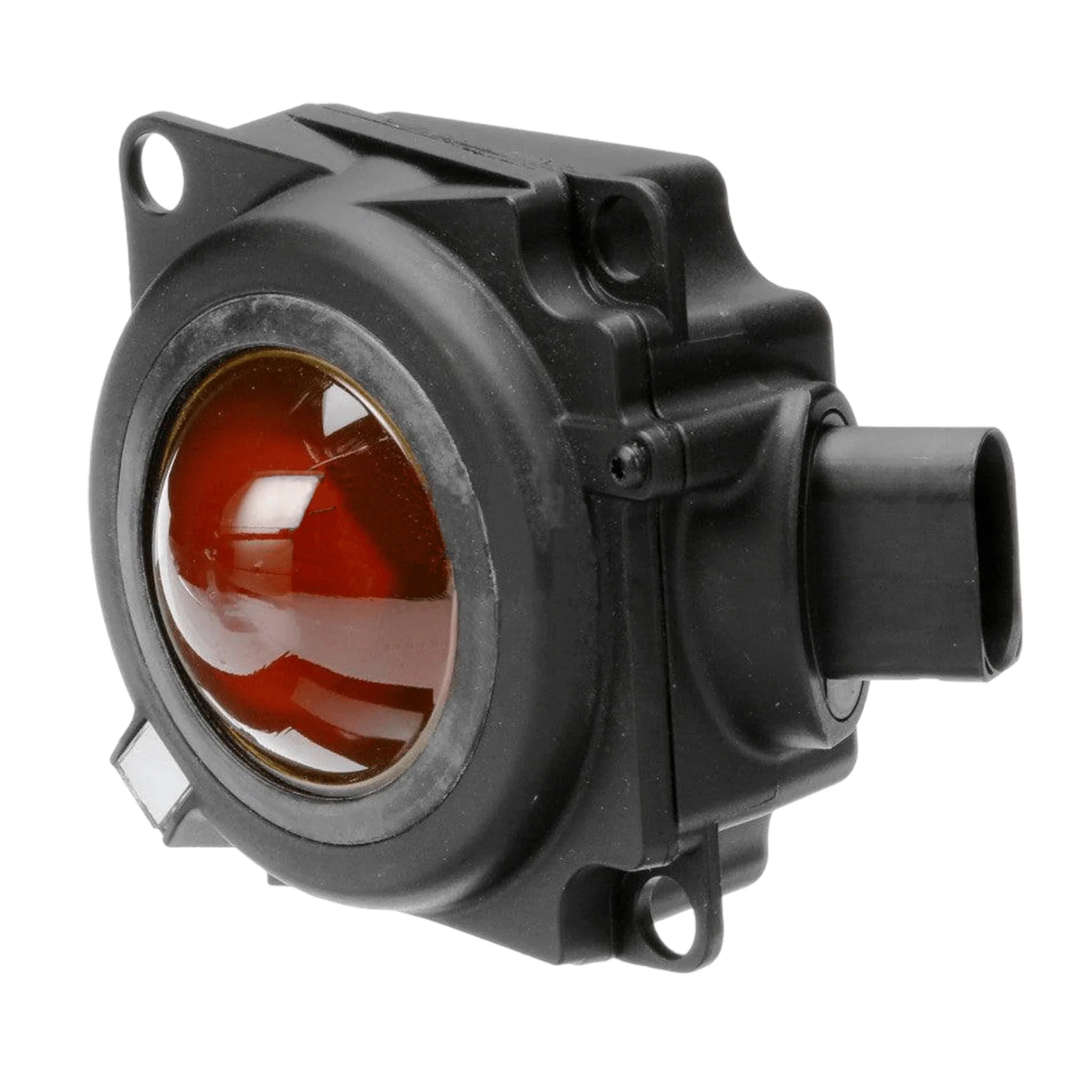 745-K094042 Genuine Mack VS-400 Front Radar Assembly