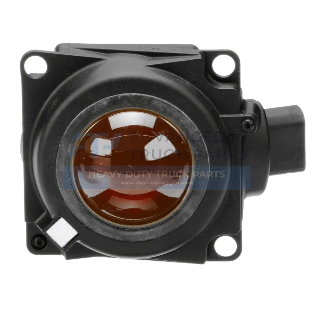 745-K094042 Genuine Mack VS-400 Front Radar Assembly
