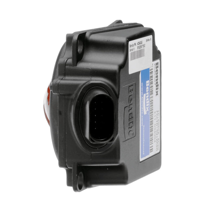 745-K094042X Genuine Mack VS-400 Front Radar Assembly