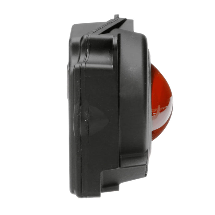 745-K094042X Genuine Mack VS-400 Front Radar Assembly