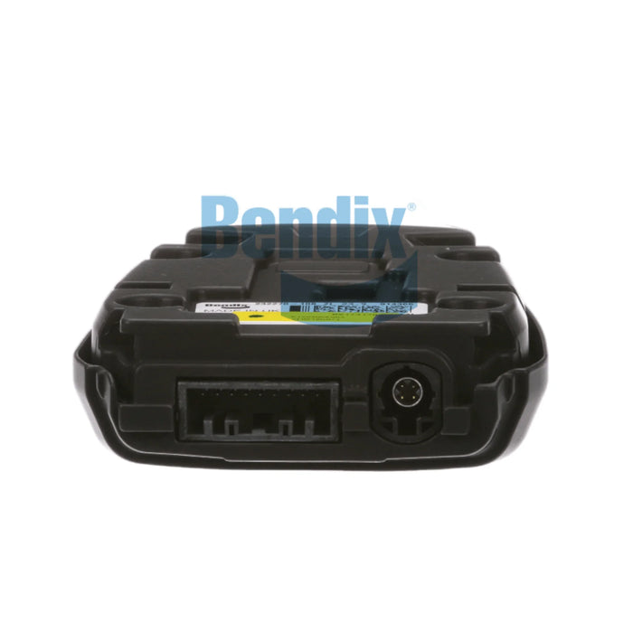 745-K129406SC003 Genuine Mack Flc20 Camera