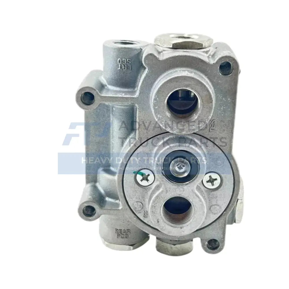 BXOR288605B1 Bendix Protection Valve