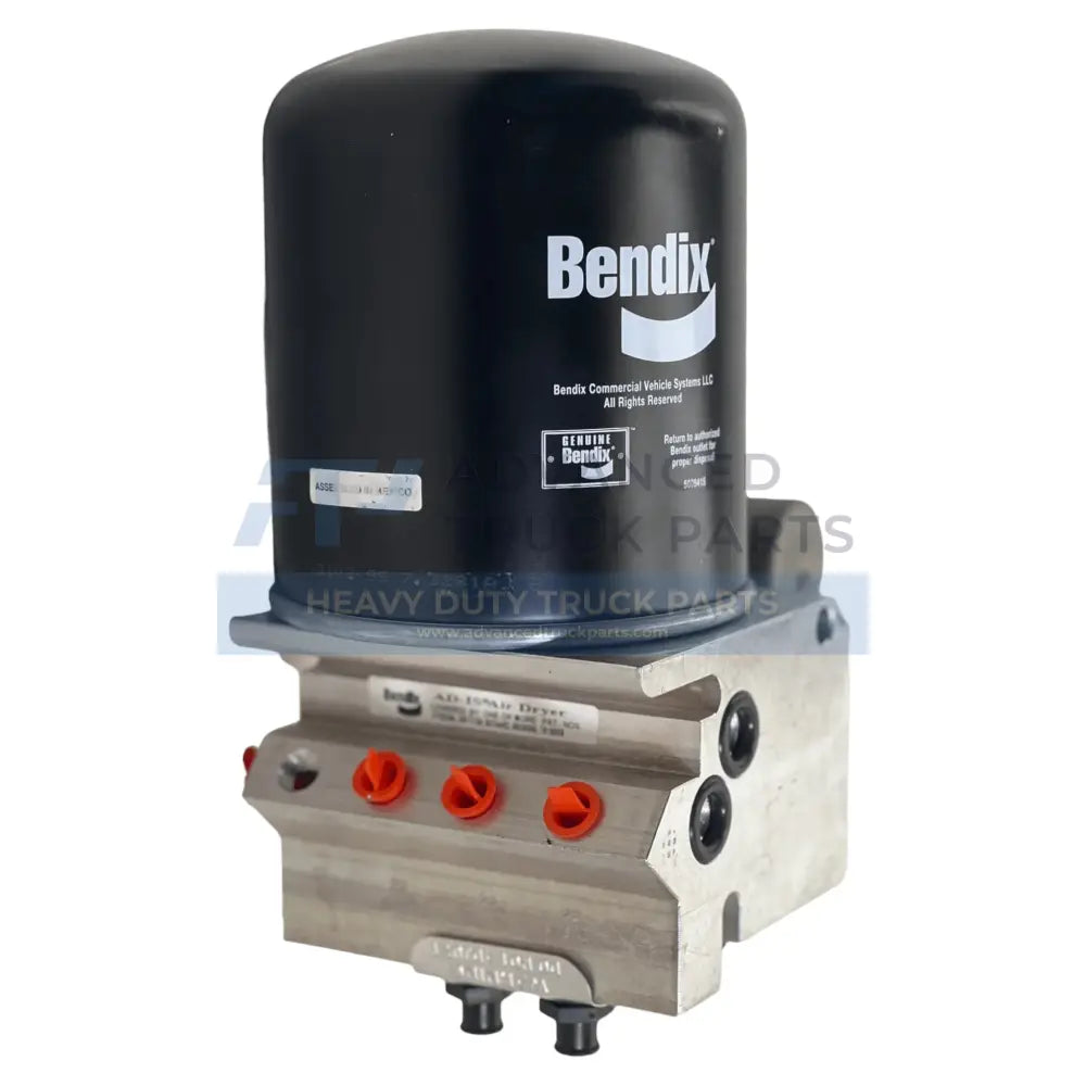 800383 Genuine Bendix Ad-Is Air Brake Dryer