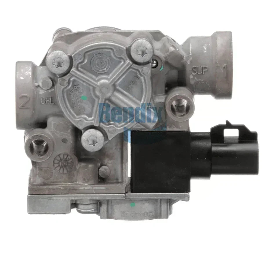 745801481 Genuine Mack M-32QR ABS Modulator Valve