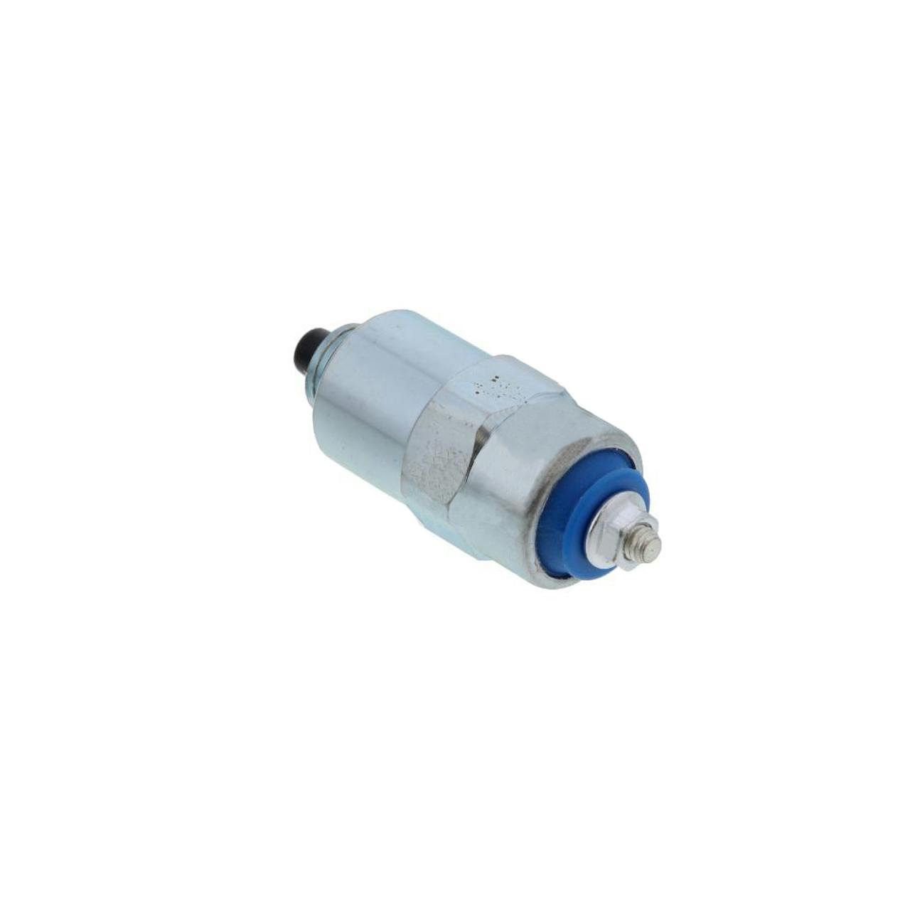 3276727 Genuine Cummins Fuel Shut Off Solenoid Valve