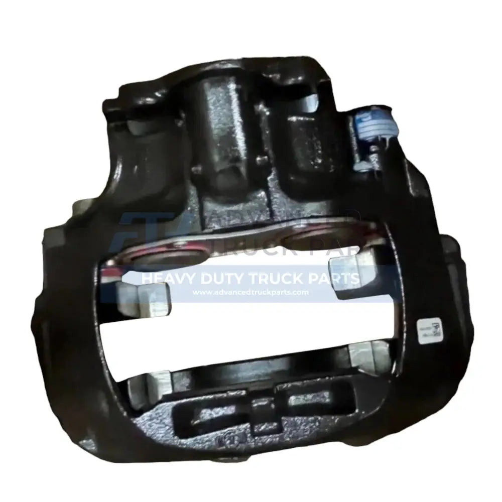 OTR-22X-02-V Genuine Bendix Left Air Brake Disc Caliper ADB22X