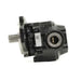 7492750 Genuine Bobcat Hydraulic Motor