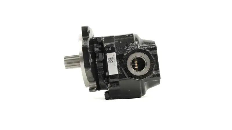 7492750 Genuine Bobcat Hydraulic Motor