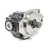 7492750 Genuine Bobcat Hydraulic Motor
