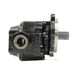 7492750 Genuine Bobcat Hydraulic Motor