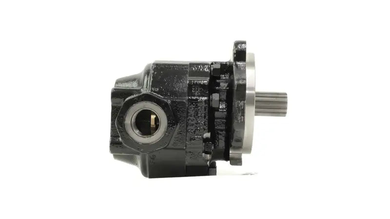 7492750 Genuine Bobcat Hydraulic Motor