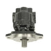 7492750 Genuine Bobcat Hydraulic Motor