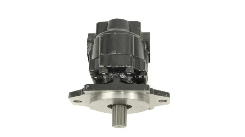 7492750 Genuine Bobcat Hydraulic Motor