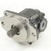 7492750 Genuine Bobcat Hydraulic Motor