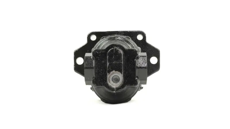 7492750 Genuine Bobcat Hydraulic Motor