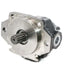 7492750 Genuine Bobcat Hydraulic Motor