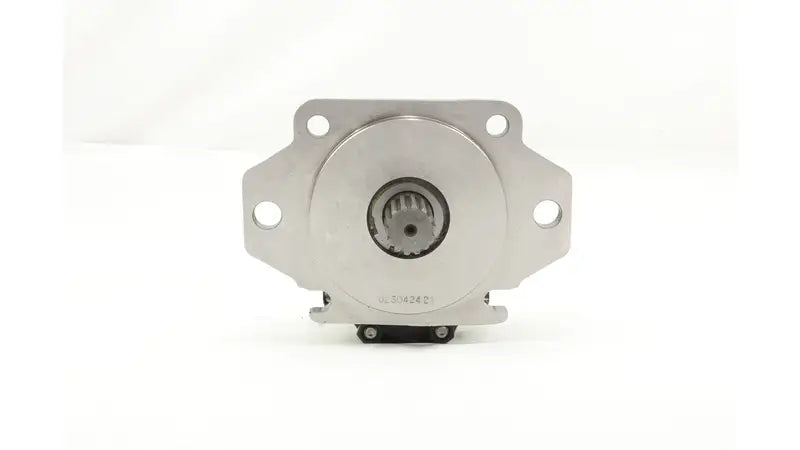 7492750 Genuine Bobcat Hydraulic Motor