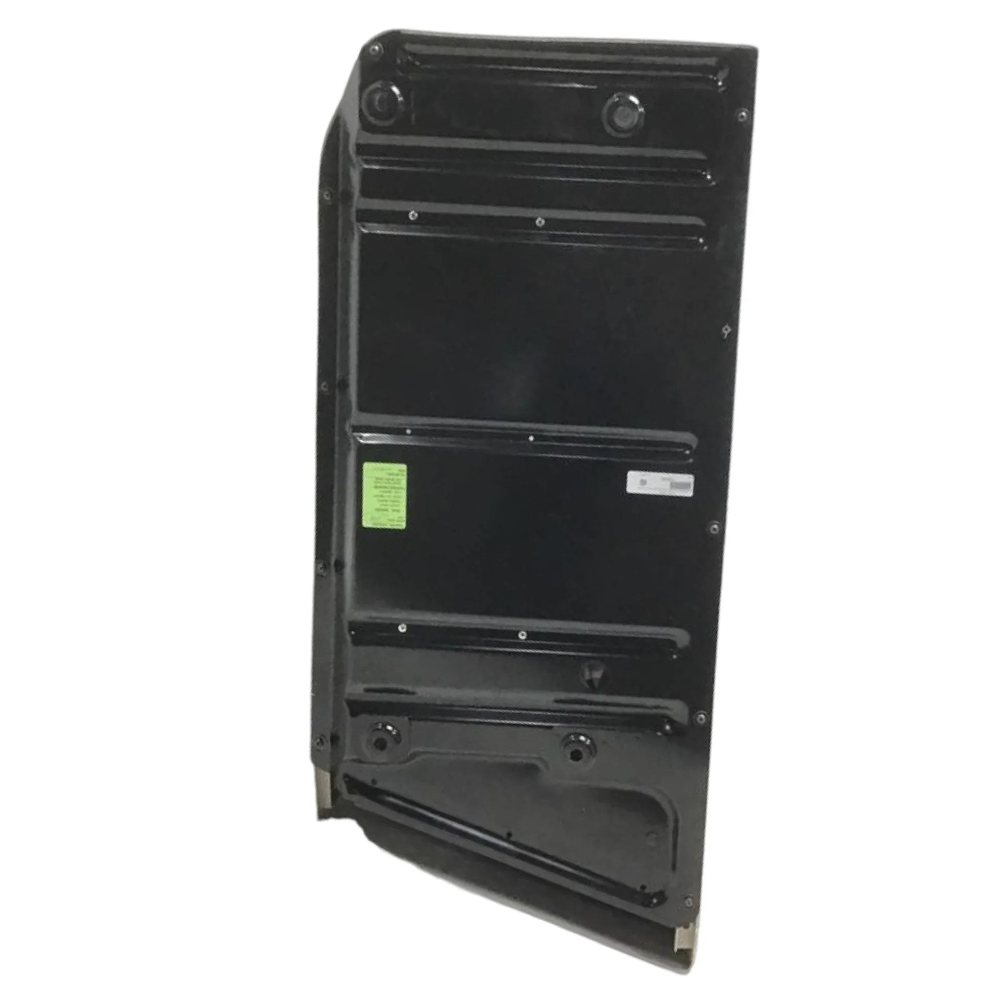 21628264 Genuine Volvo Storage Compartment - Truck To Trailer