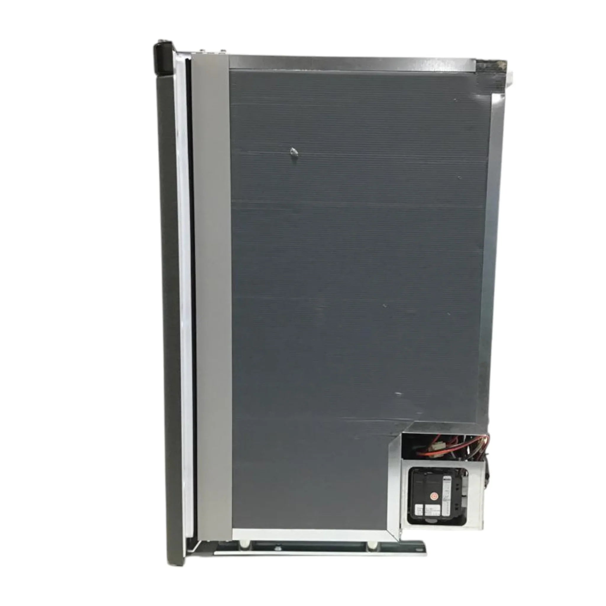 22877236 Genuine Mack Refrigerator - Truck To Trailer