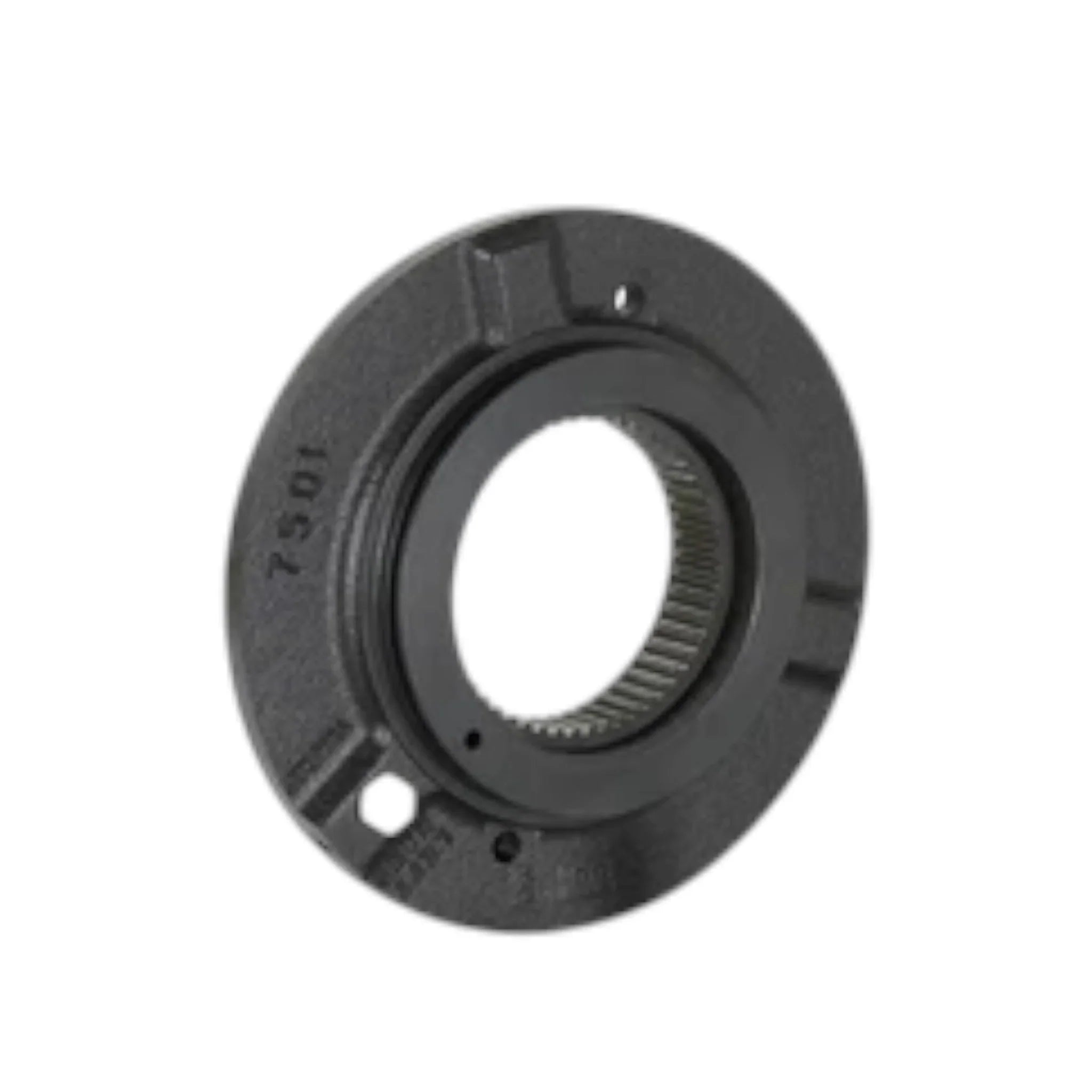 7500HP Kit Master Fan Clutch Rebuild Kit