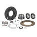 7500HP Kit Master Fan Clutch Rebuild Kit