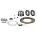 7500HP Kit Master Fan Clutch Rebuild Kit