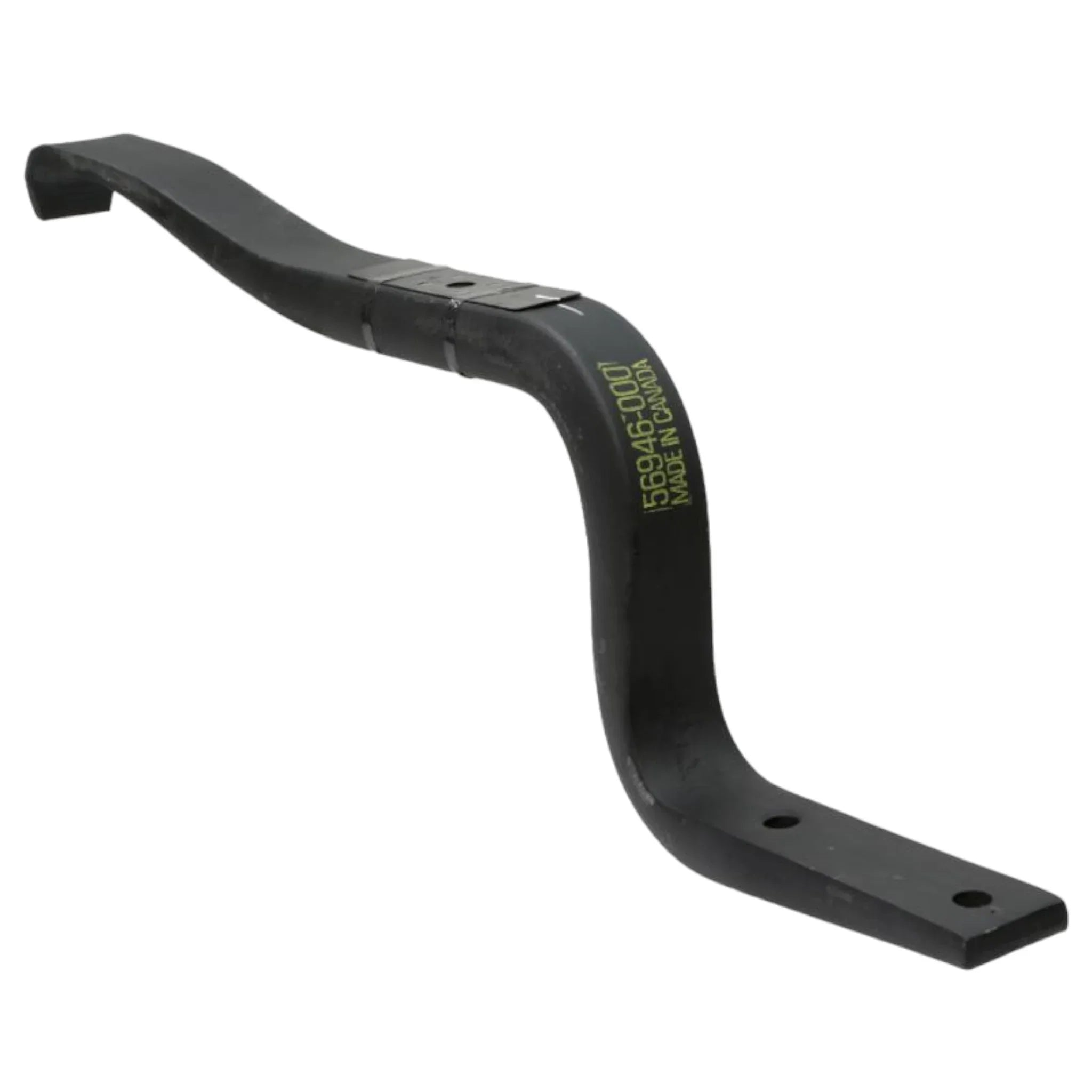 4000-56946000 Genuine Volvo Support Member - Truck To Trailer