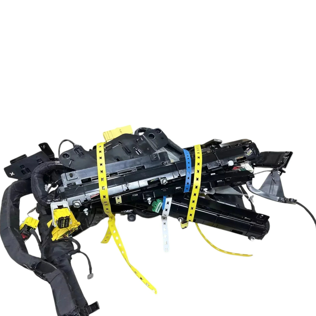 7503068C95 Genuine International Wiring Harness
