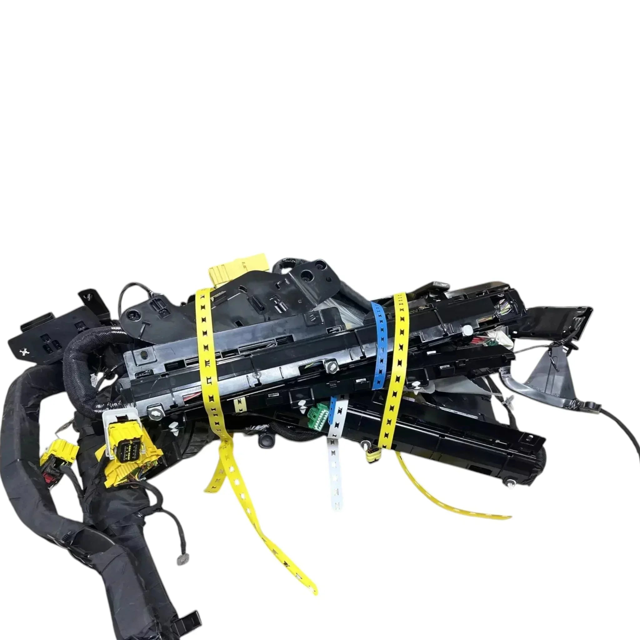 7503068C95 Genuine International Wiring Harness