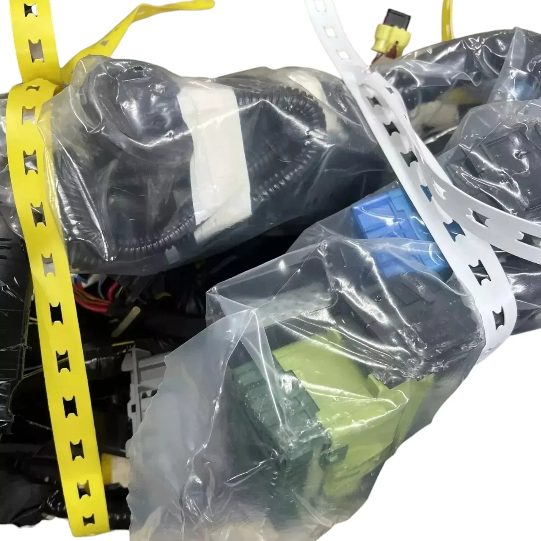 7503068C95 Genuine International Wiring Harness