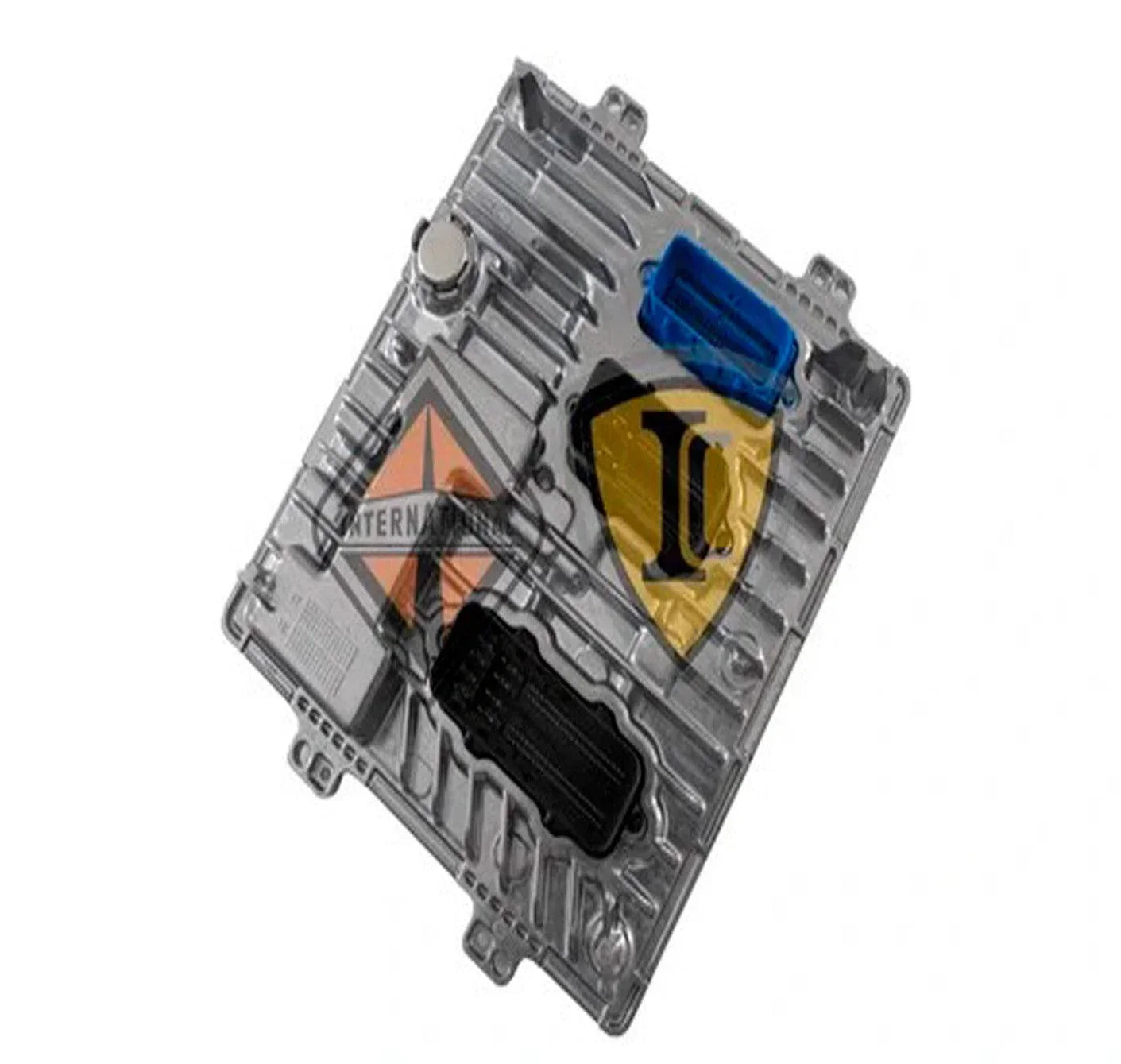 7503313C5 Genuine International Electronic Engine Control Module