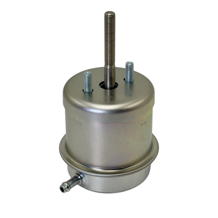 750686-0017 Genuine Garrett Turbo Actuator For Detroit Diesel 60