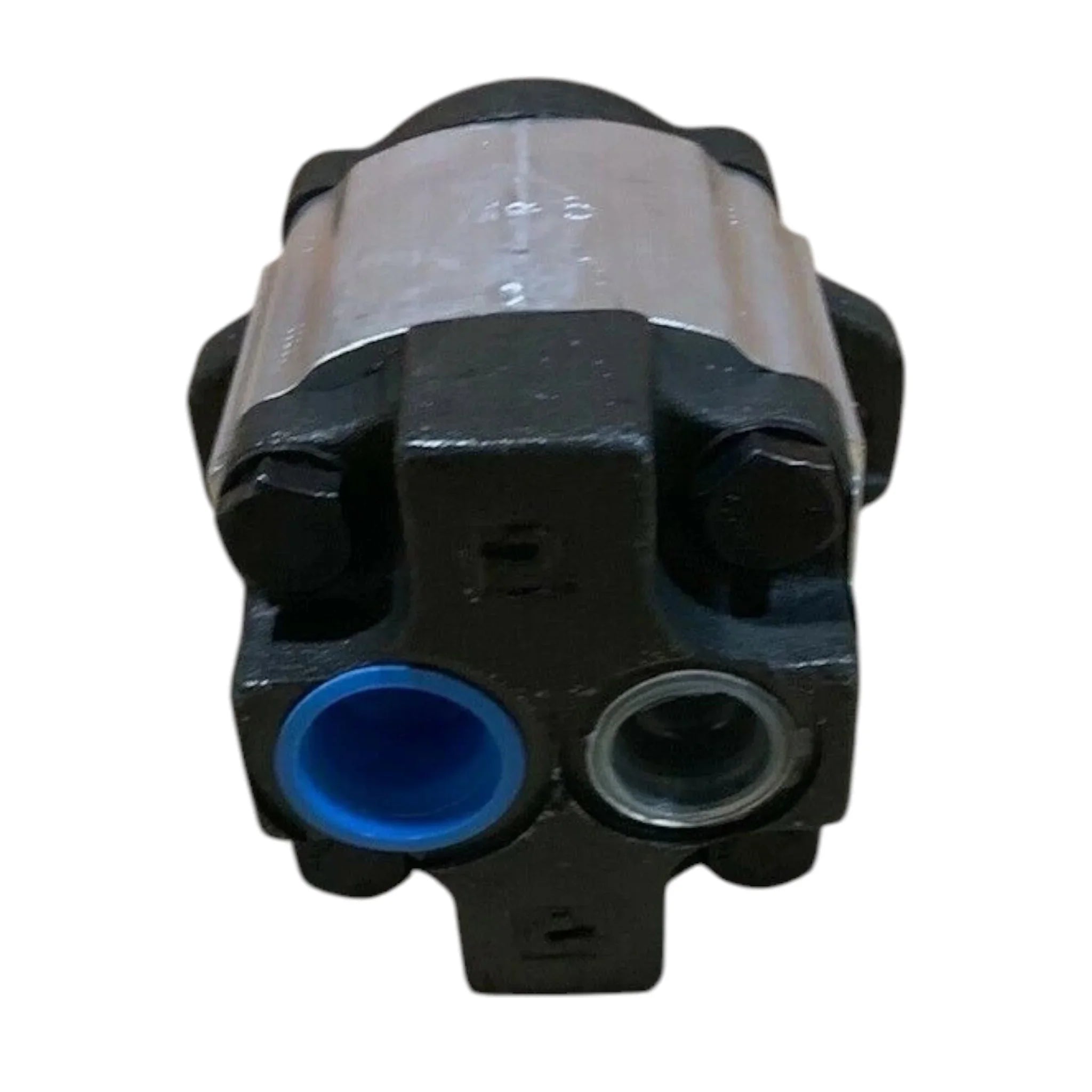 12101011005 Genuine CNH Hydraulic Pump
