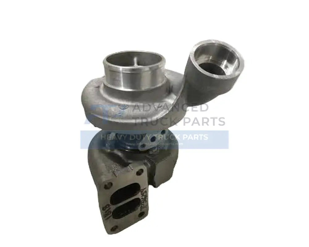 7536-315736 Genuine Mack Turbocharger - Turbochargers
