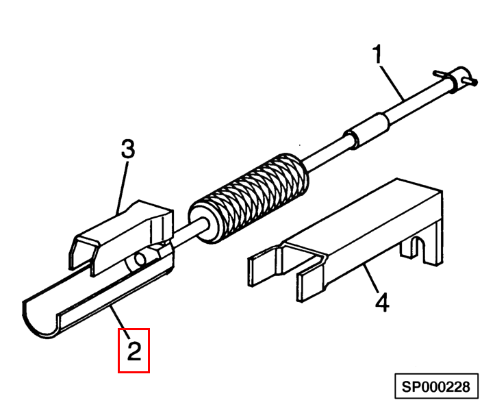 3823582 Genuine Cummins Celect Injector Driver