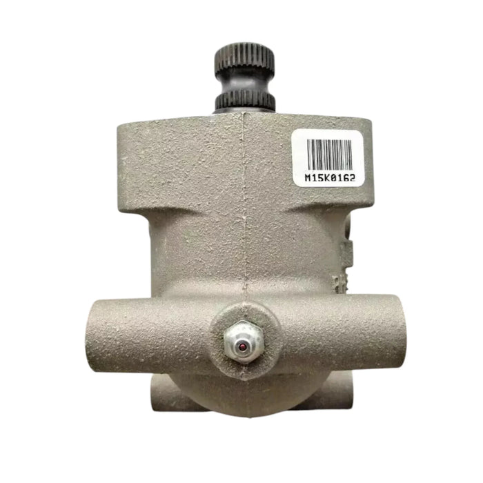 7548534 Genuine Sheppard Right Side Miter Box