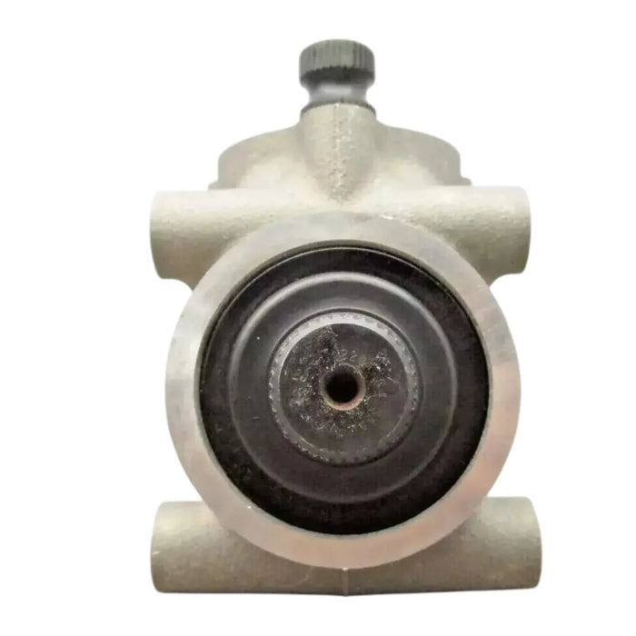 7548534 Genuine Sheppard Right Side Miter Box