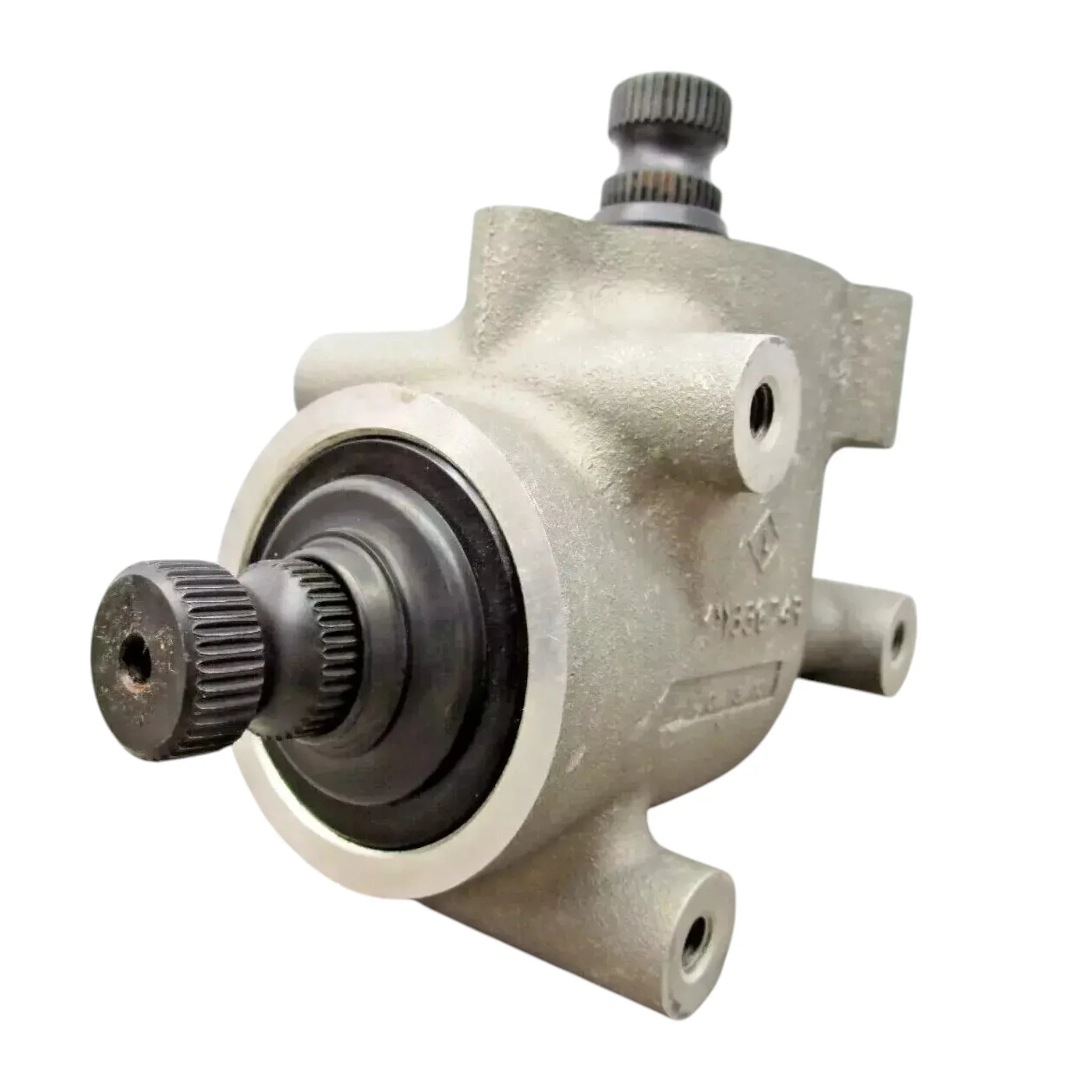 7548534 Genuine Sheppard Right Side Miter Box