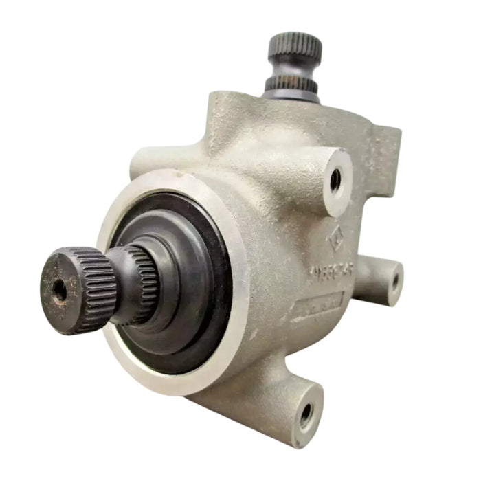 7548534 Genuine Sheppard Right Side Miter Box