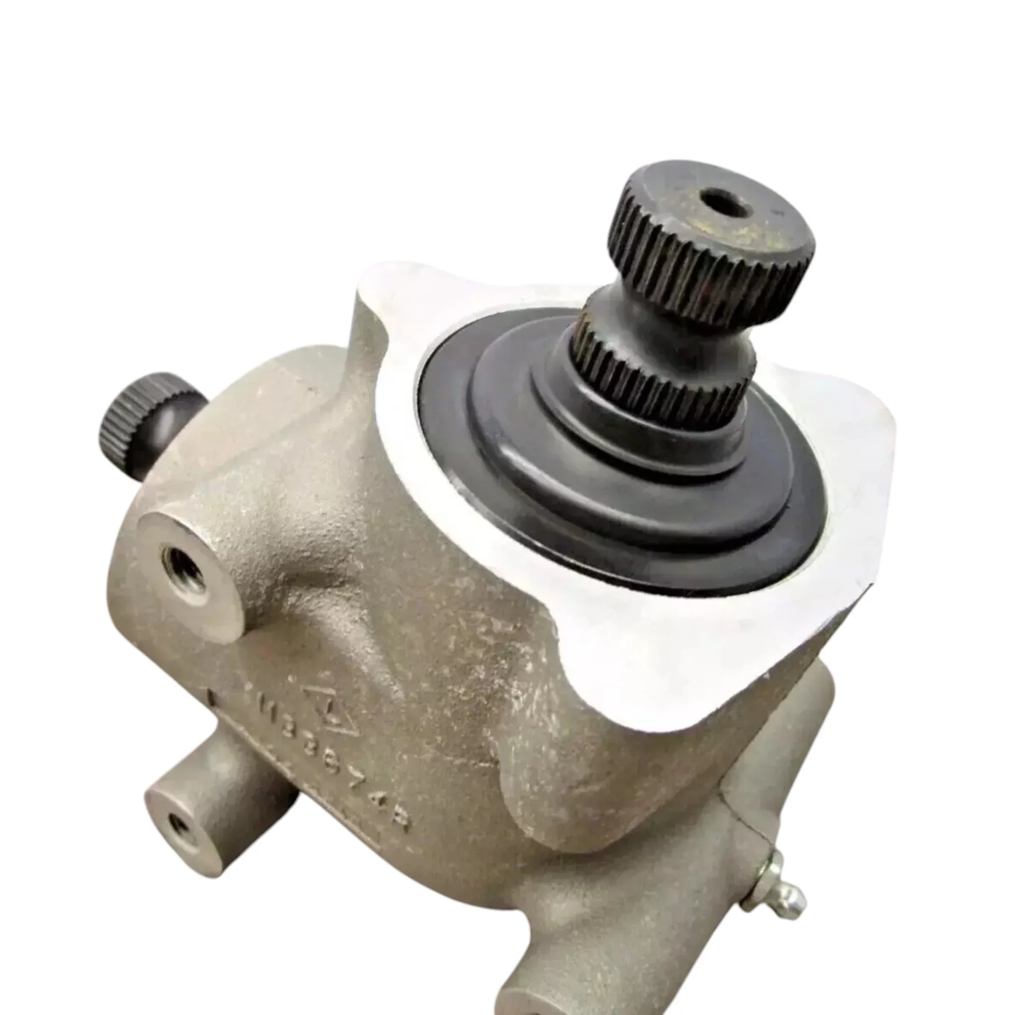 7548534 Genuine Sheppard Right Side Miter Box