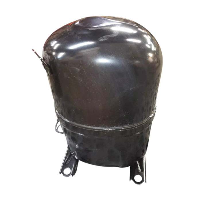 760086-2020-20 Genuine Bristol Compressor