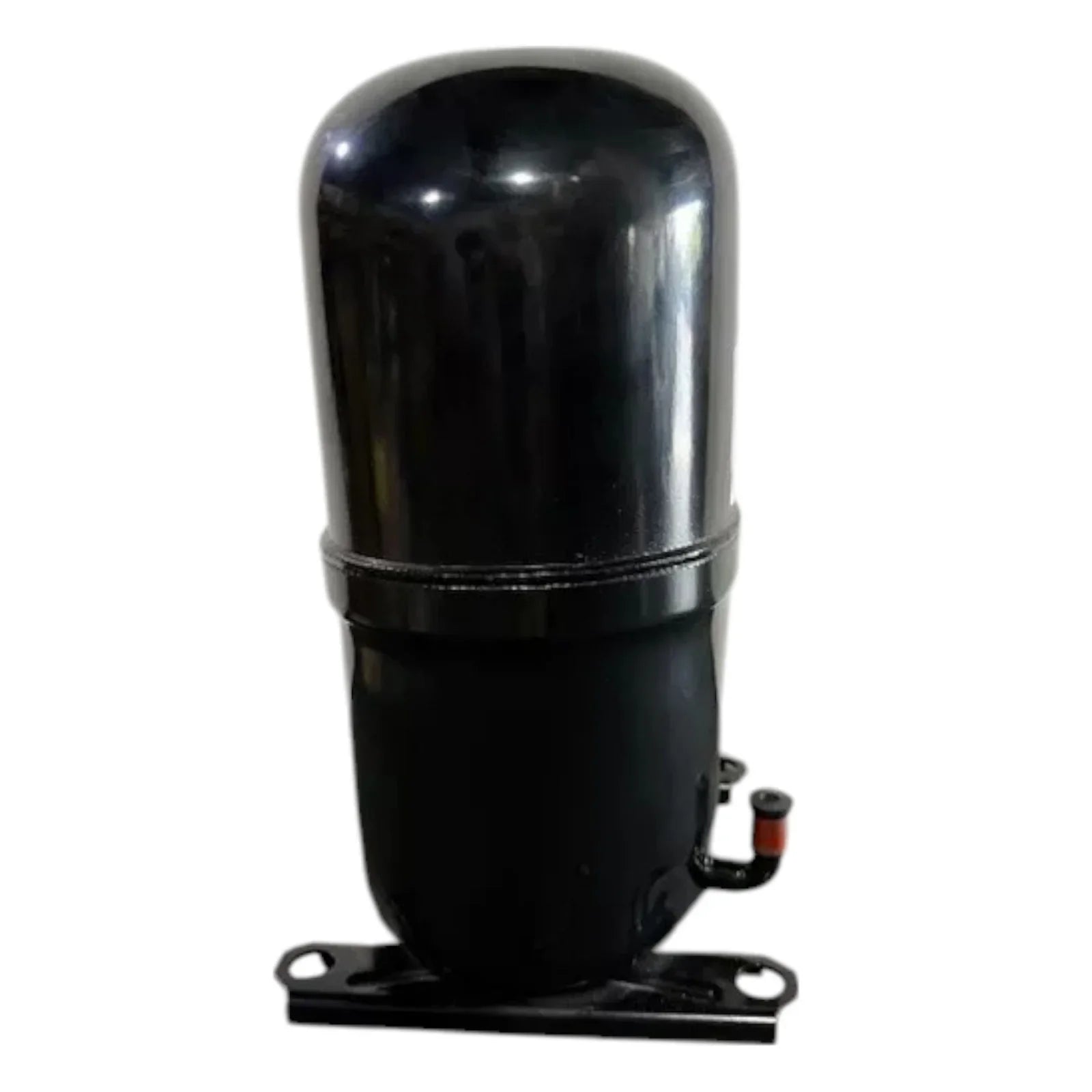 760138-2000-20 Genuine Bristol 2.5 Ton Compressor