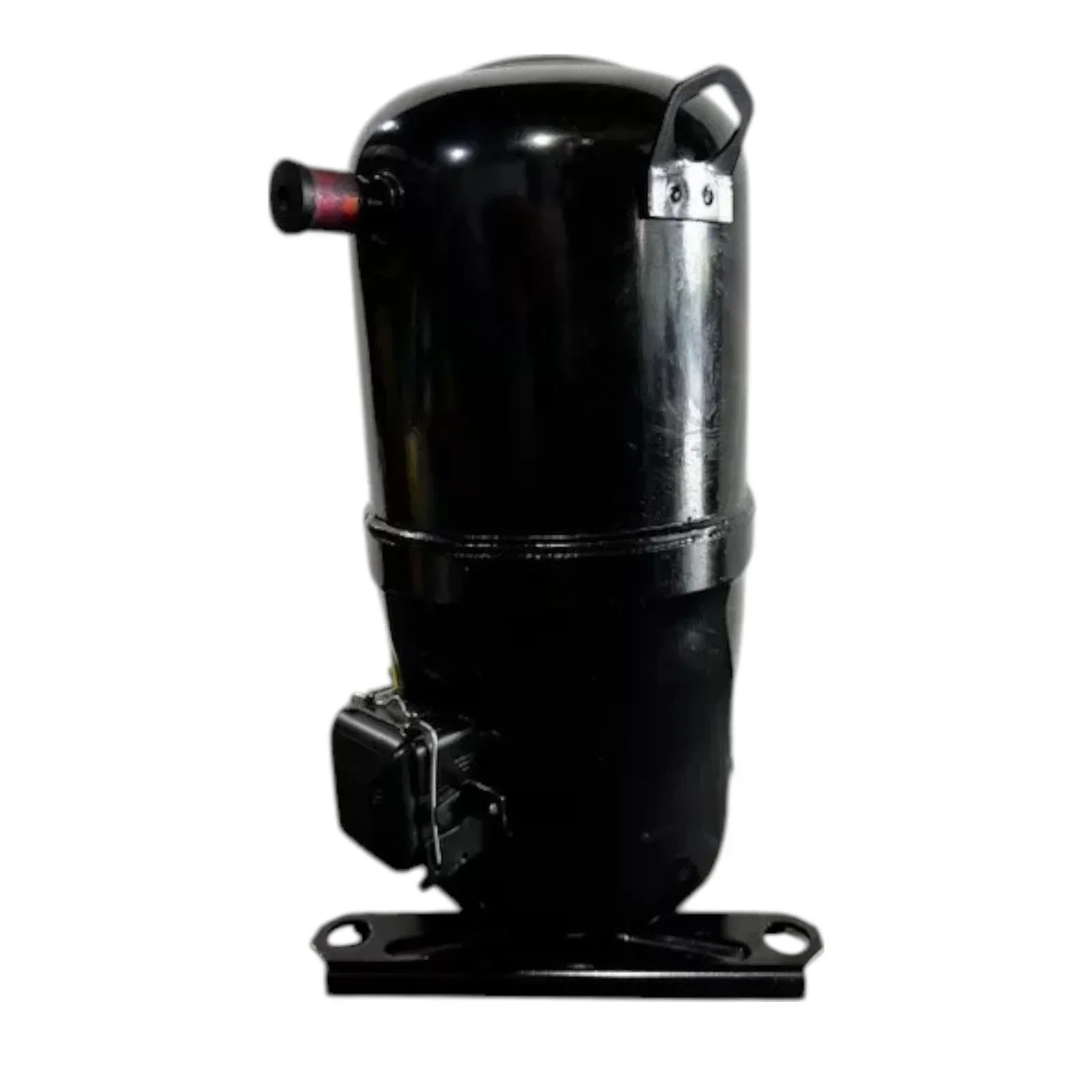 760138-2000-20 Genuine Bristol 2.5 Ton Compressor