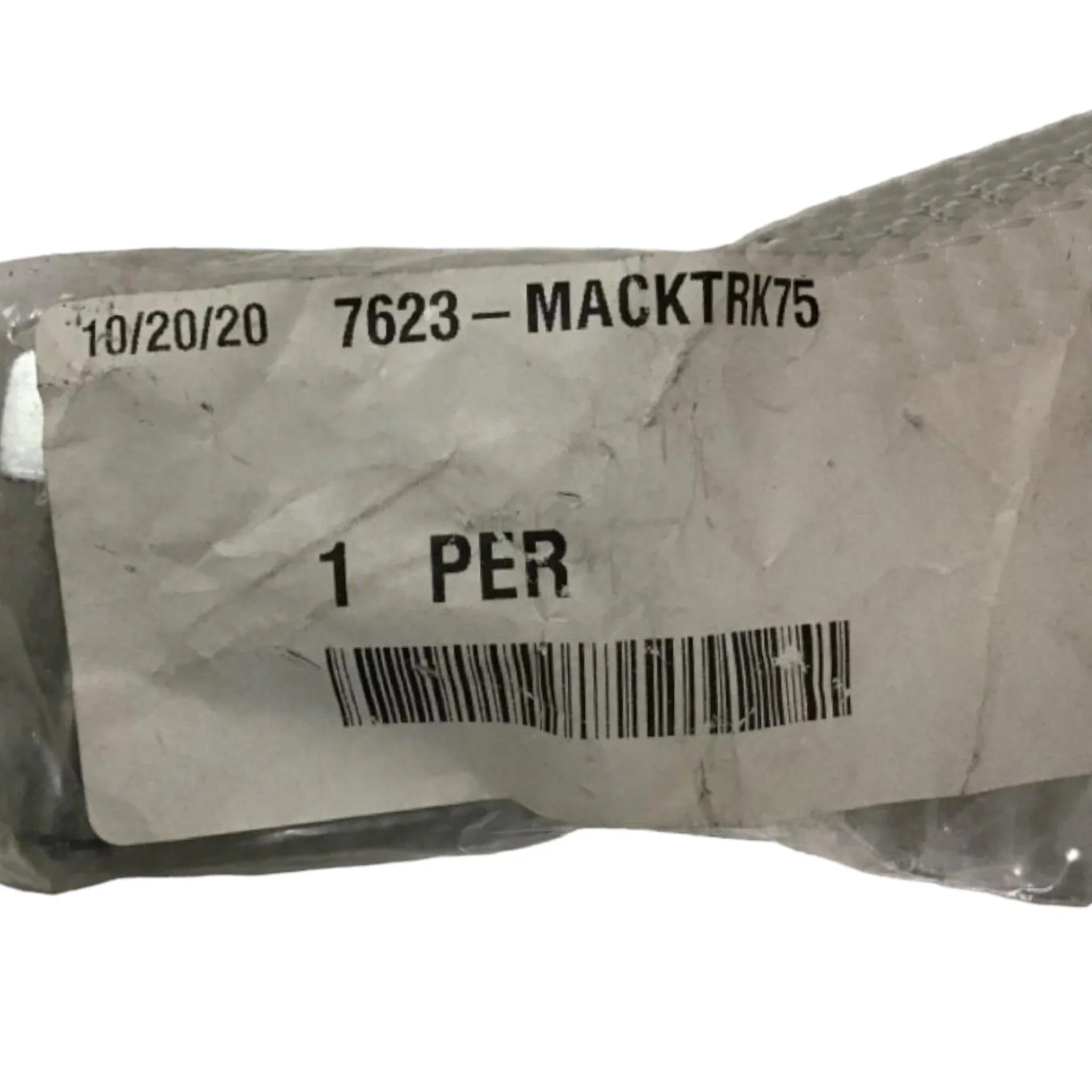 7623-MACKTRK75 Genuine Volvo Serv Kit Motor Crank - Truck To Trailer