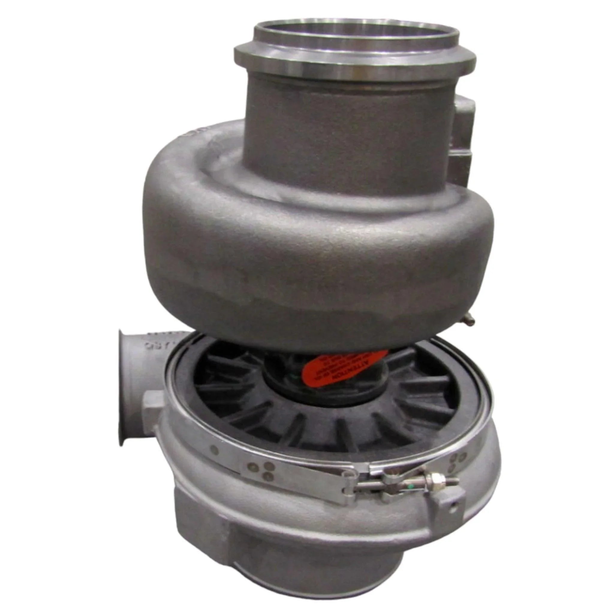766127-0014 Genuine Cat Turbocharger For Caterpillar (CAT) C32